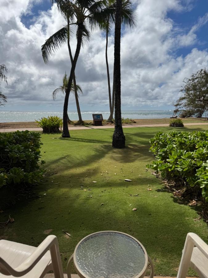 | Hotel Coral Reef