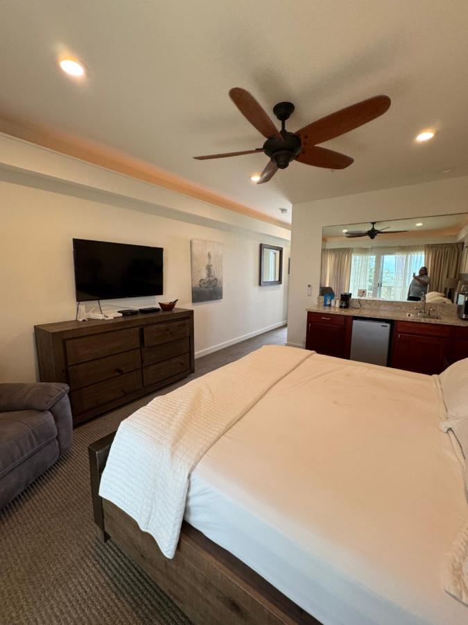 | Hotel Coral Reef