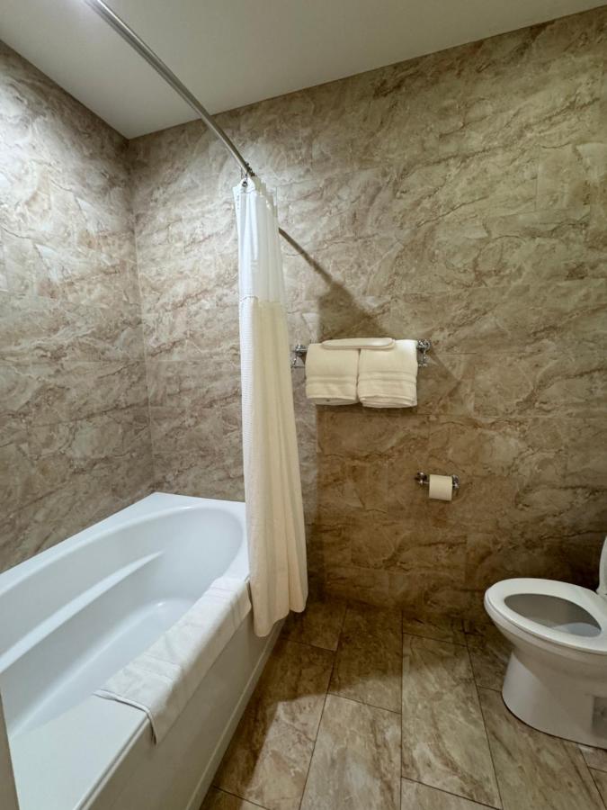 | Hotel Coral Reef