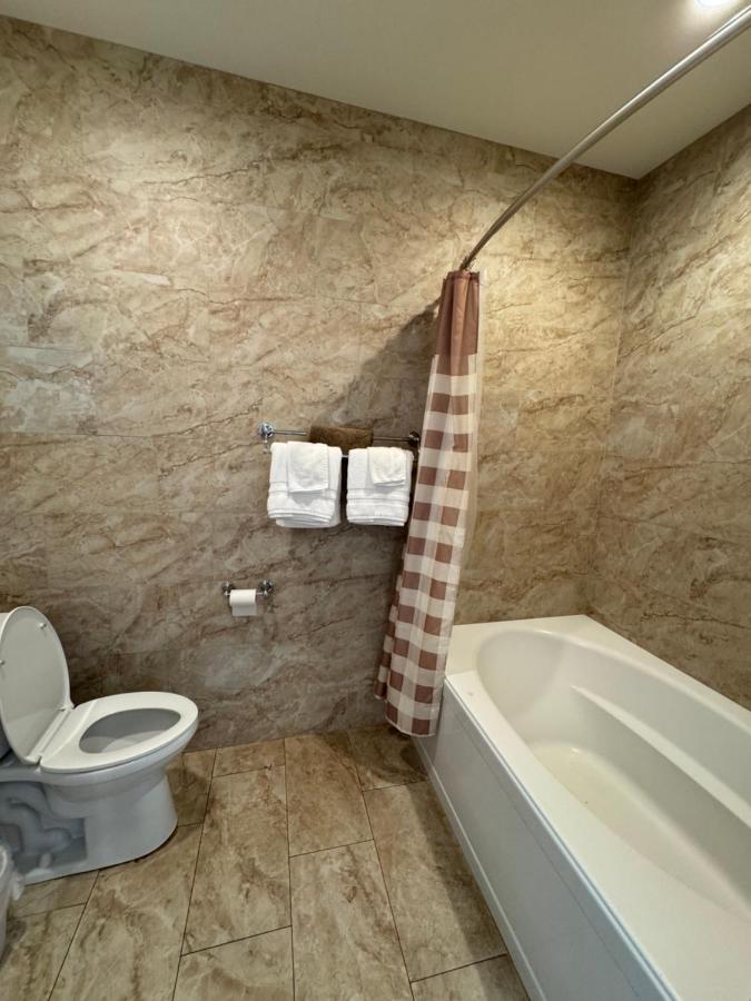 King Room with Sea View at Hotel Coral Reef