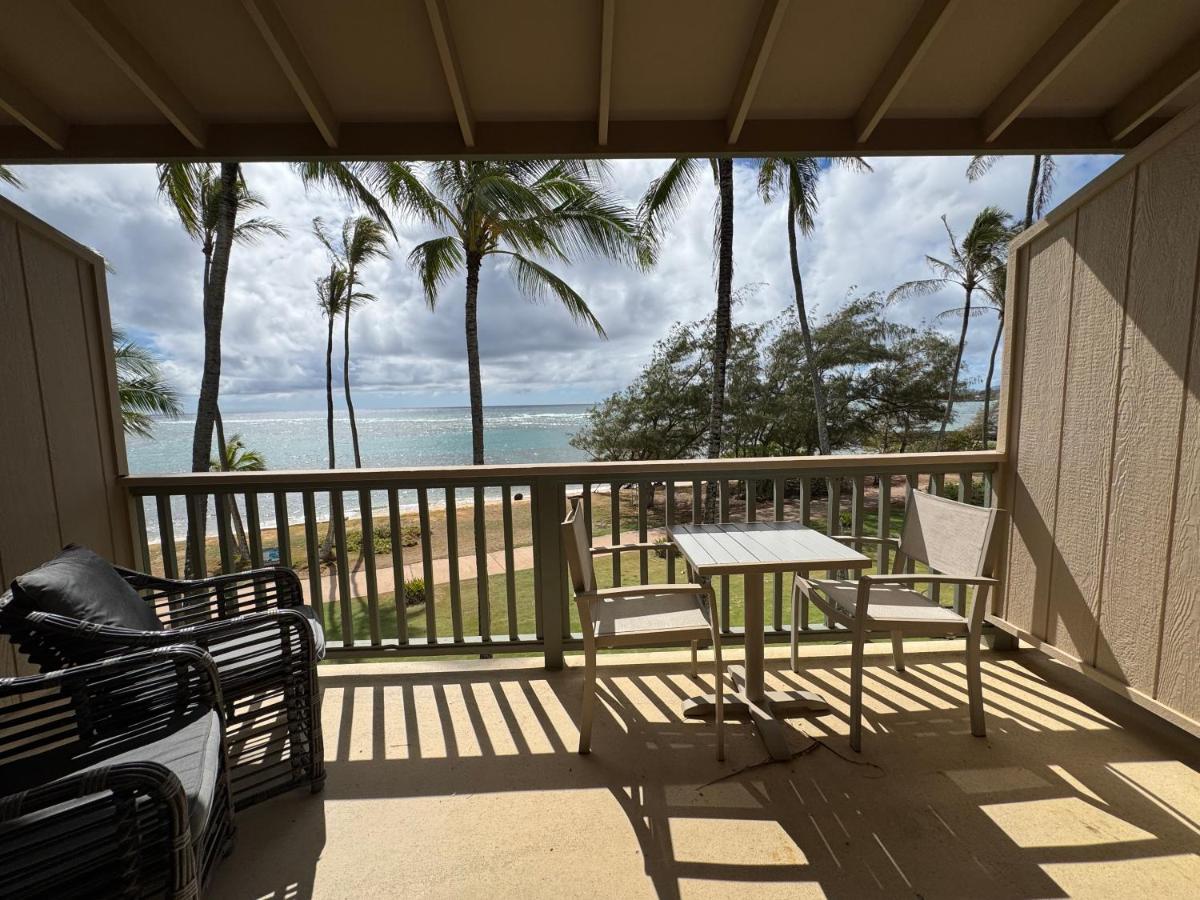 | Hotel Coral Reef