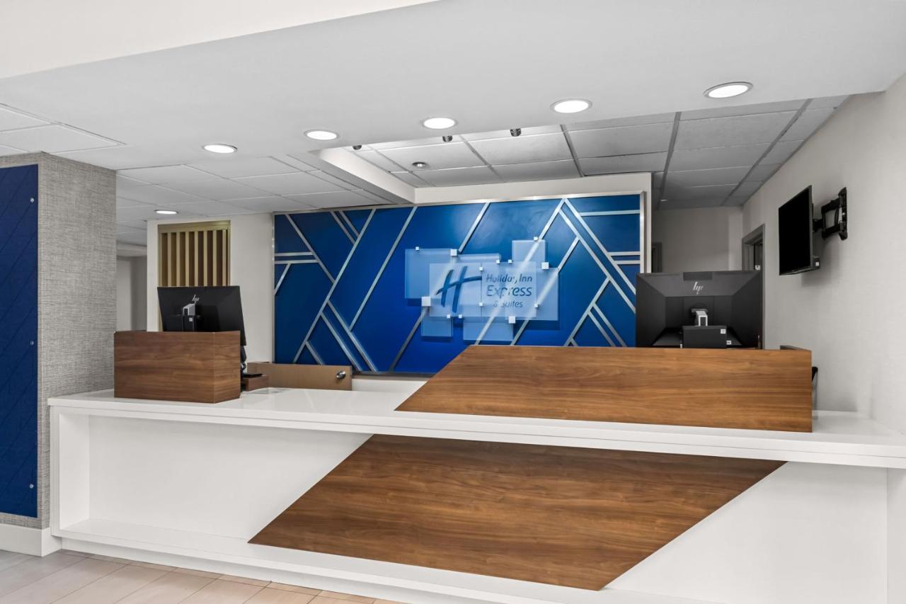  | Holiday Inn Express Hotel & Suites Austin SW - Sunset Valley, an IHG Hotel