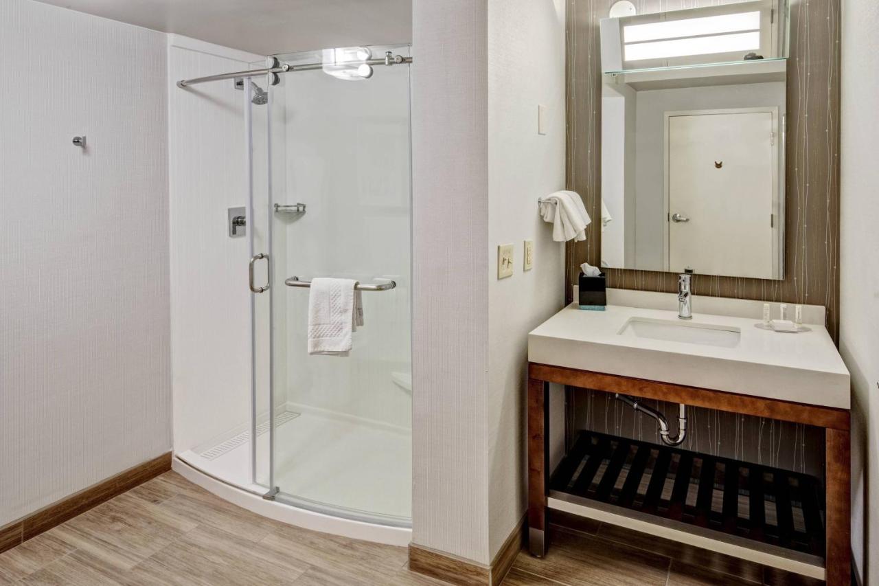  | Courtyard by Marriott Nashville Vanderbilt West End