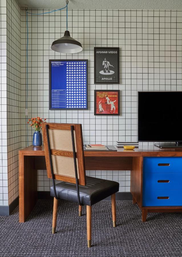 Room #441660815 at Graduate by Hilton Cincinnati