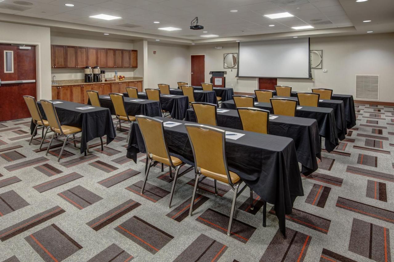 | Four Points by Sheraton Memphis Southwind