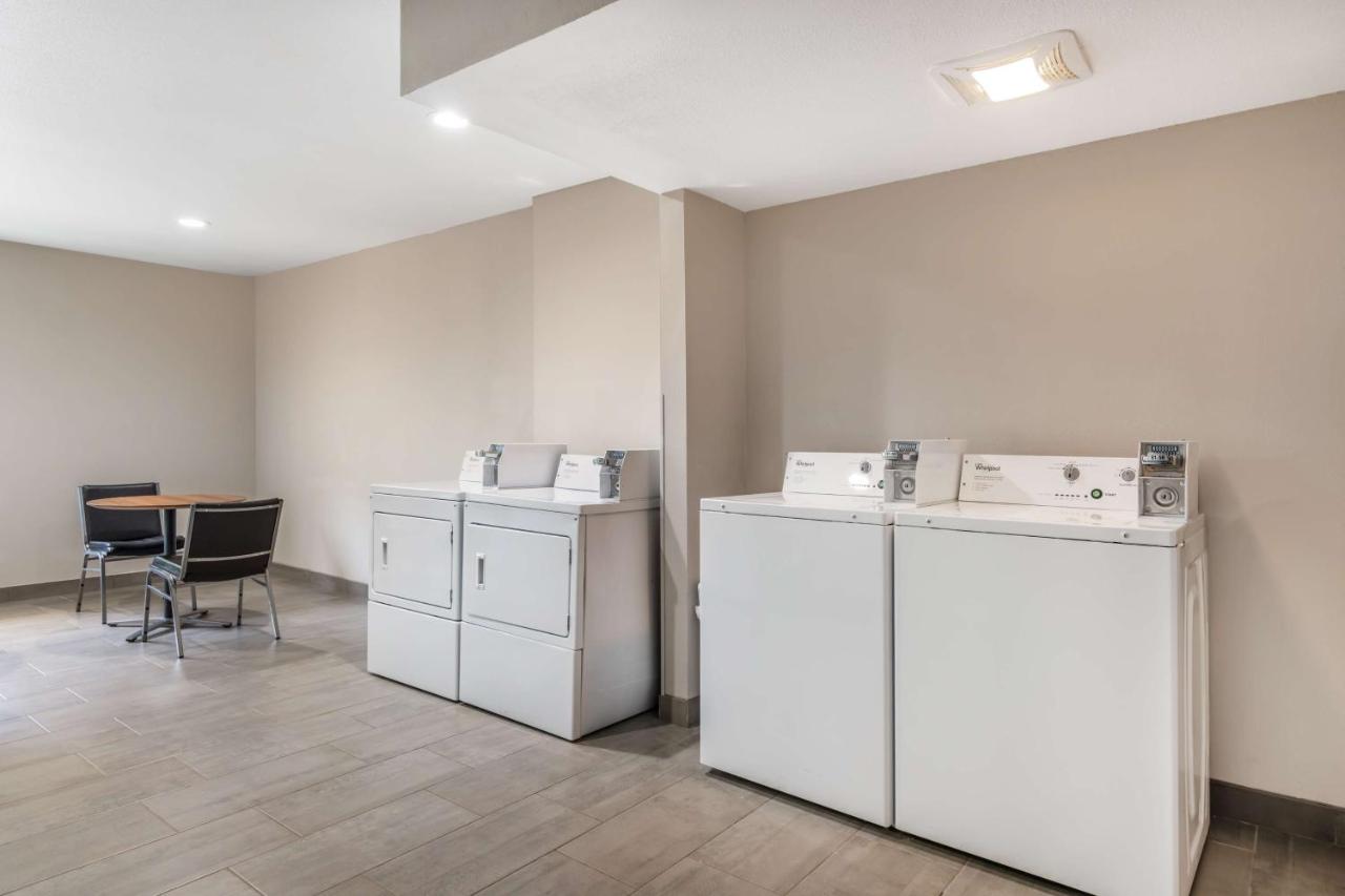 | Best Western Atlanta-Marietta Ballpark Hotel
