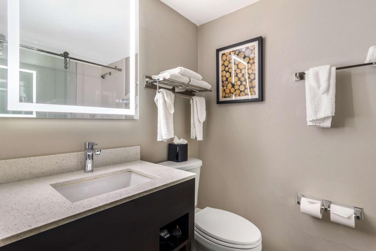 | Best Western Atlanta-Marietta Ballpark Hotel
