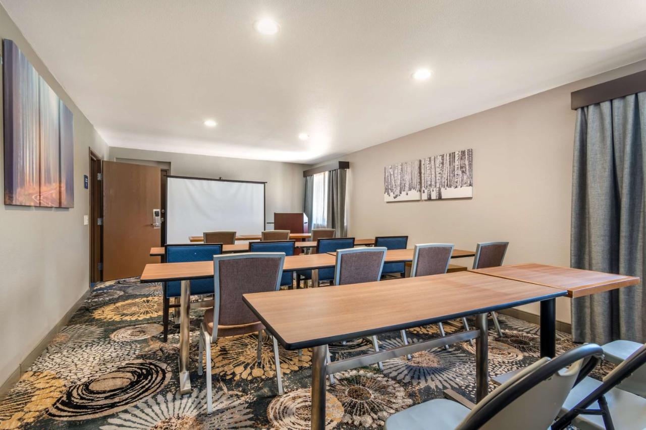 | Best Western Atlanta-Marietta Ballpark Hotel