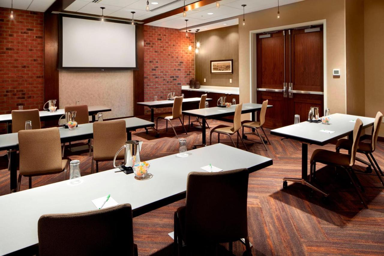  | Courtyard by Marriott Charlotte Fort Mill, SC