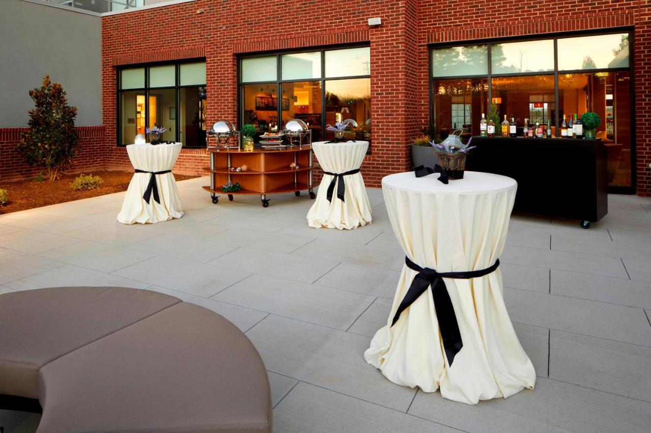  | Courtyard by Marriott Charlotte Fort Mill, SC