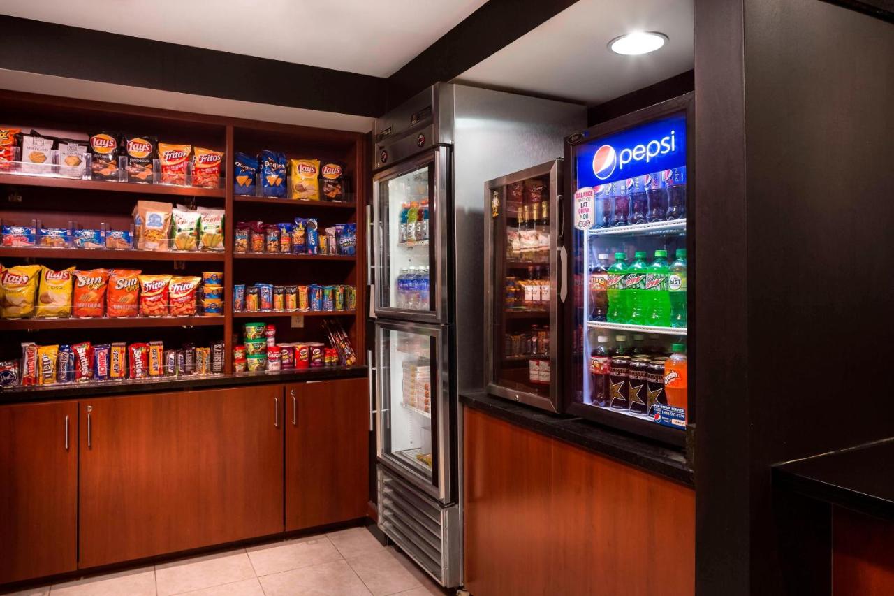  | Courtyard by Marriott Columbia