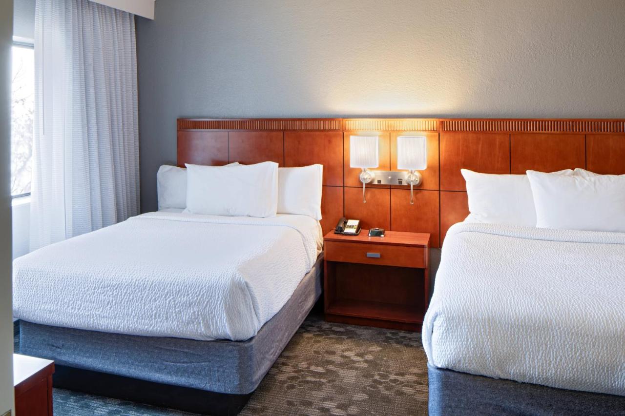  | Courtyard Cincinnati Blue Ash