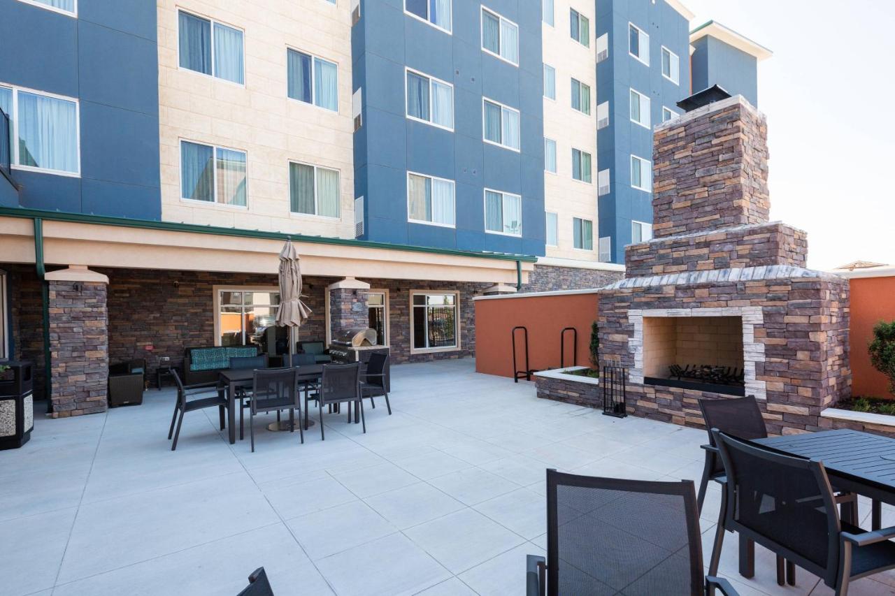  | Residence Inn by Marriott Oklahoma City Airport