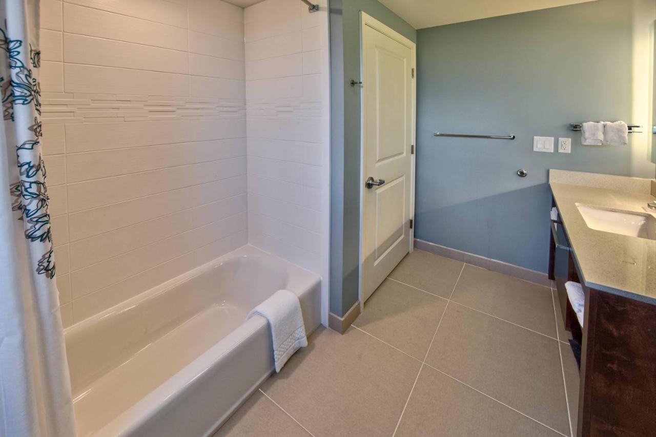 | Residence Inn Fort Lauderdale Pompano Beach Central