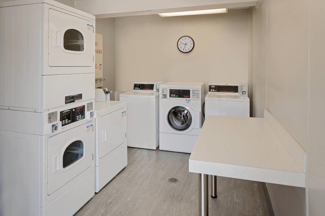 | Residence Inn Louisville East