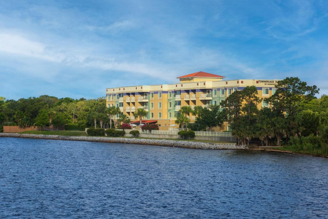  | TownePlace Suites by Marriott Fort Walton Beach-Eglin AFB