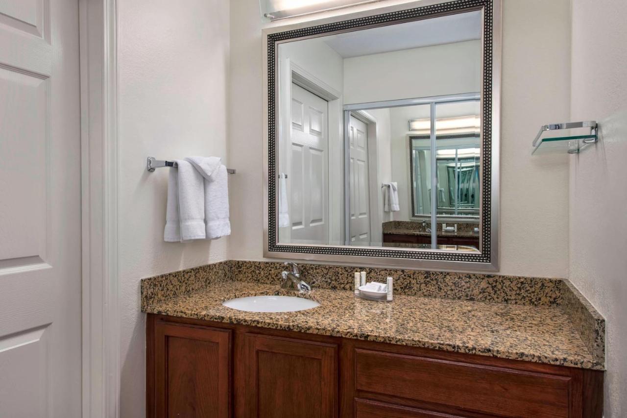 | Residence Inn by Marriott Somerset