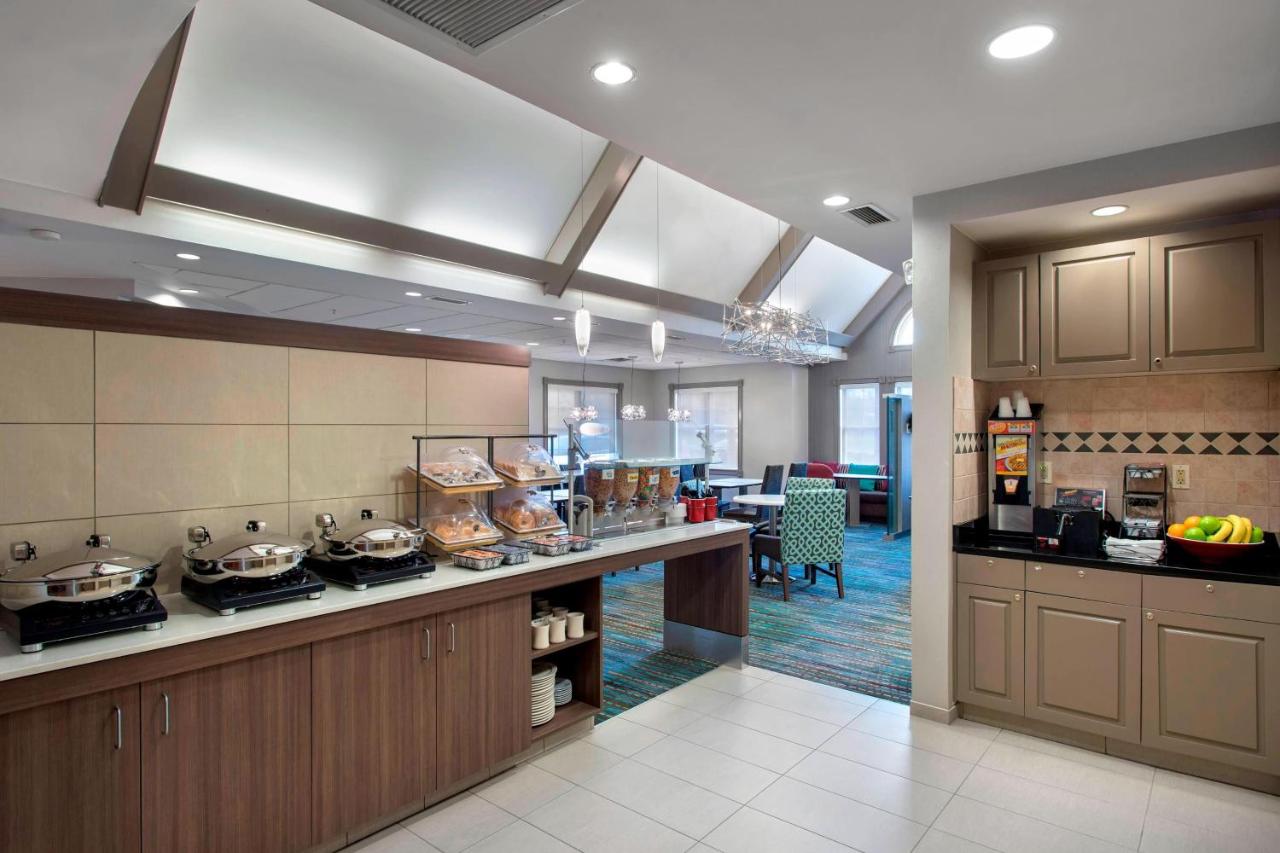  | Residence Inn by Marriott Somerset