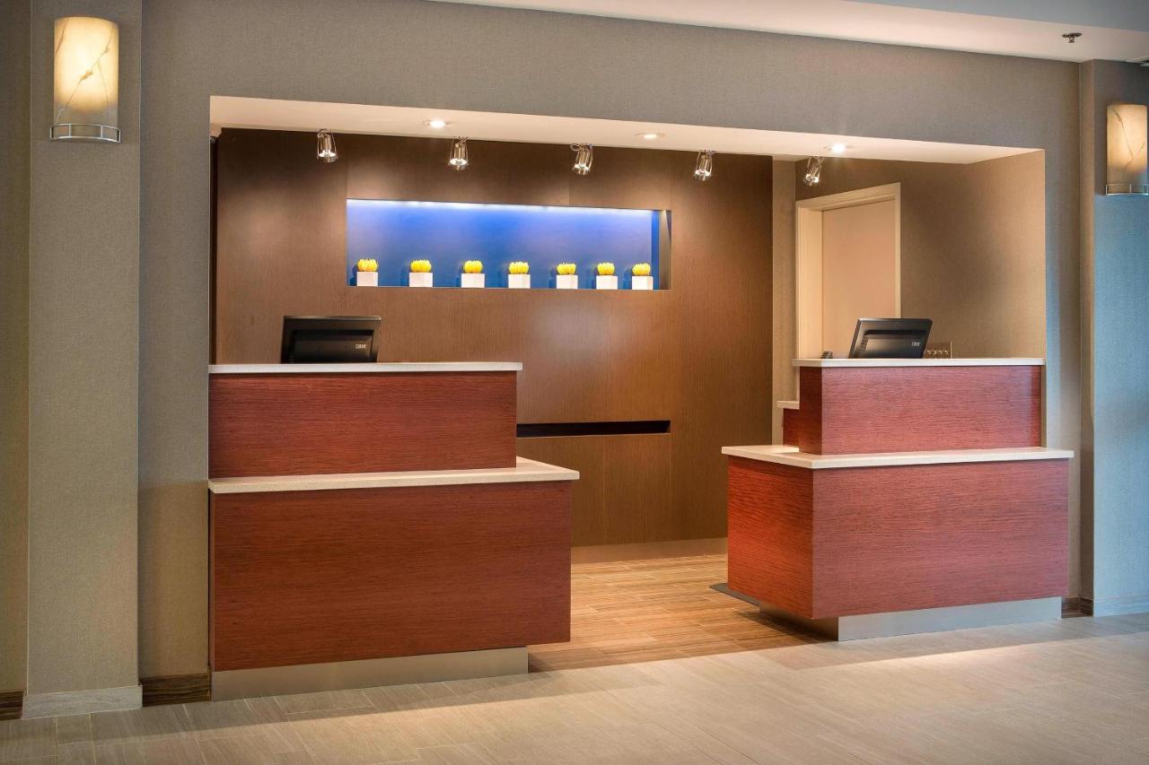  | Courtyard Seattle North / Lynnwood Everett