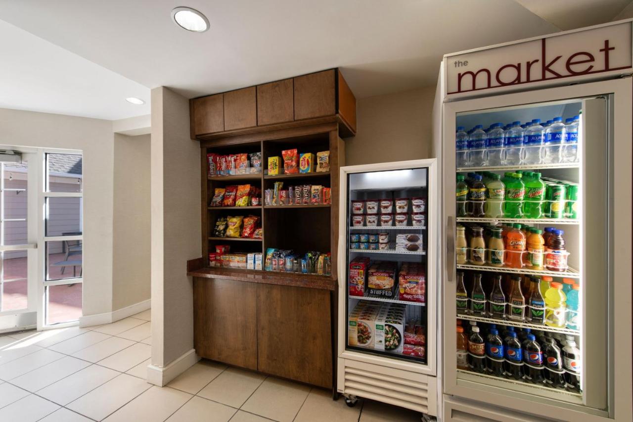 | Residence Inn by Marriott Mt. Laurel at Bishop's Gate