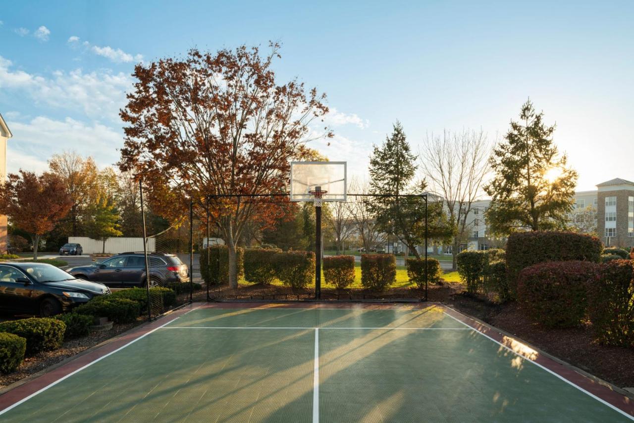  | Residence Inn by Marriott Mt. Laurel at Bishop's Gate