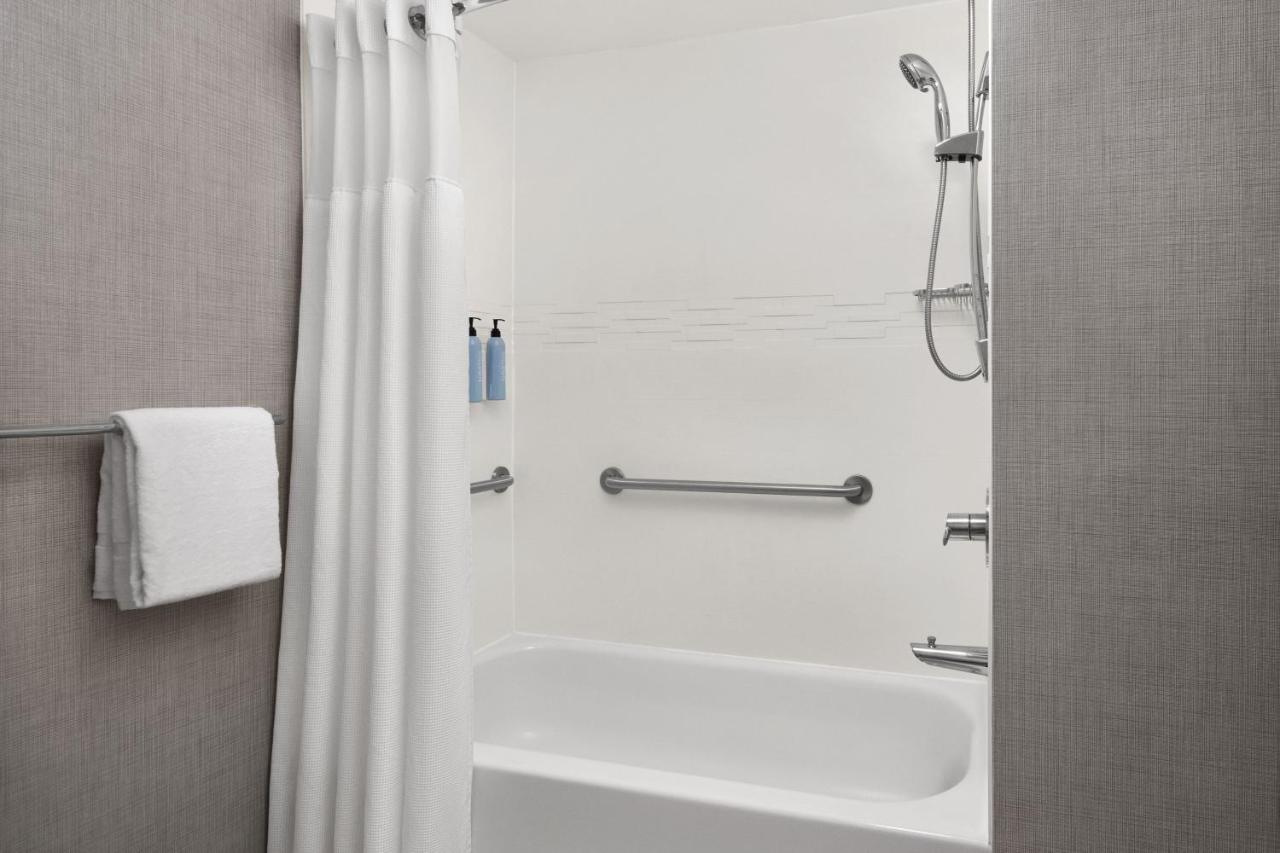  | Residence Inn by Marriott Indianapolis Northwest