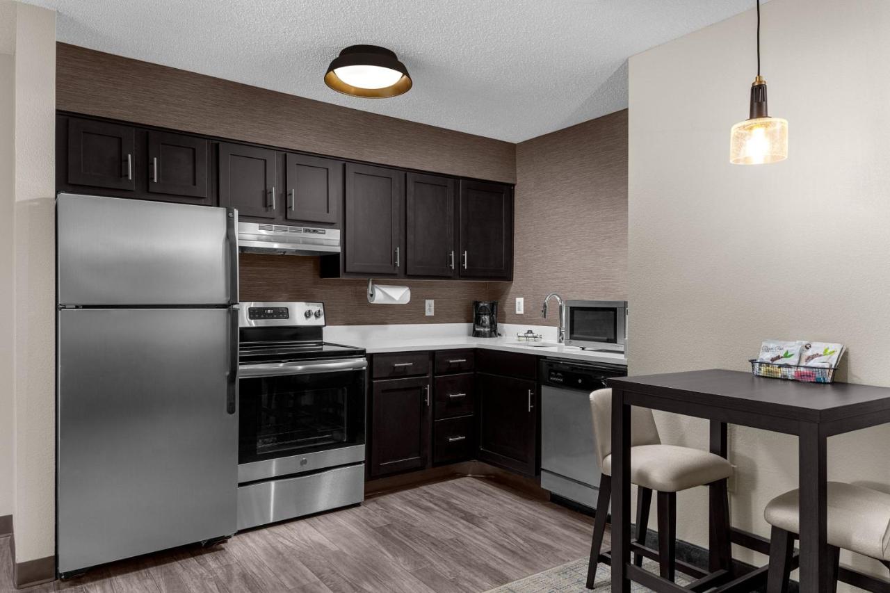  | Residence Inn by Marriott Peachtree Corners