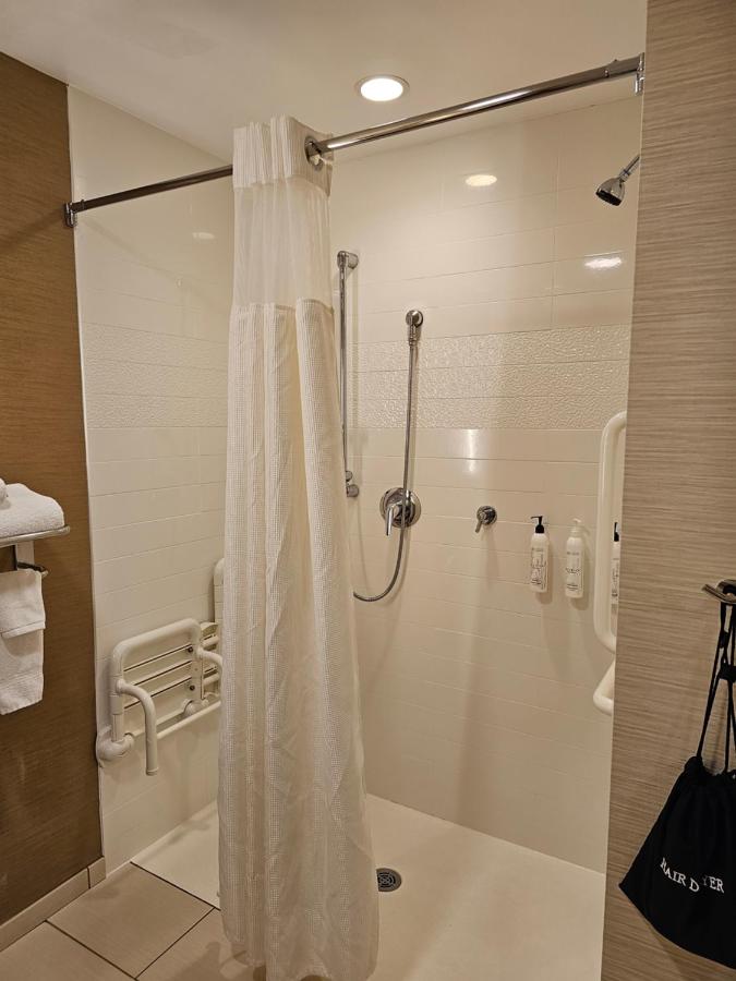 | Fairfield Inn & Suites by Marriott Butte