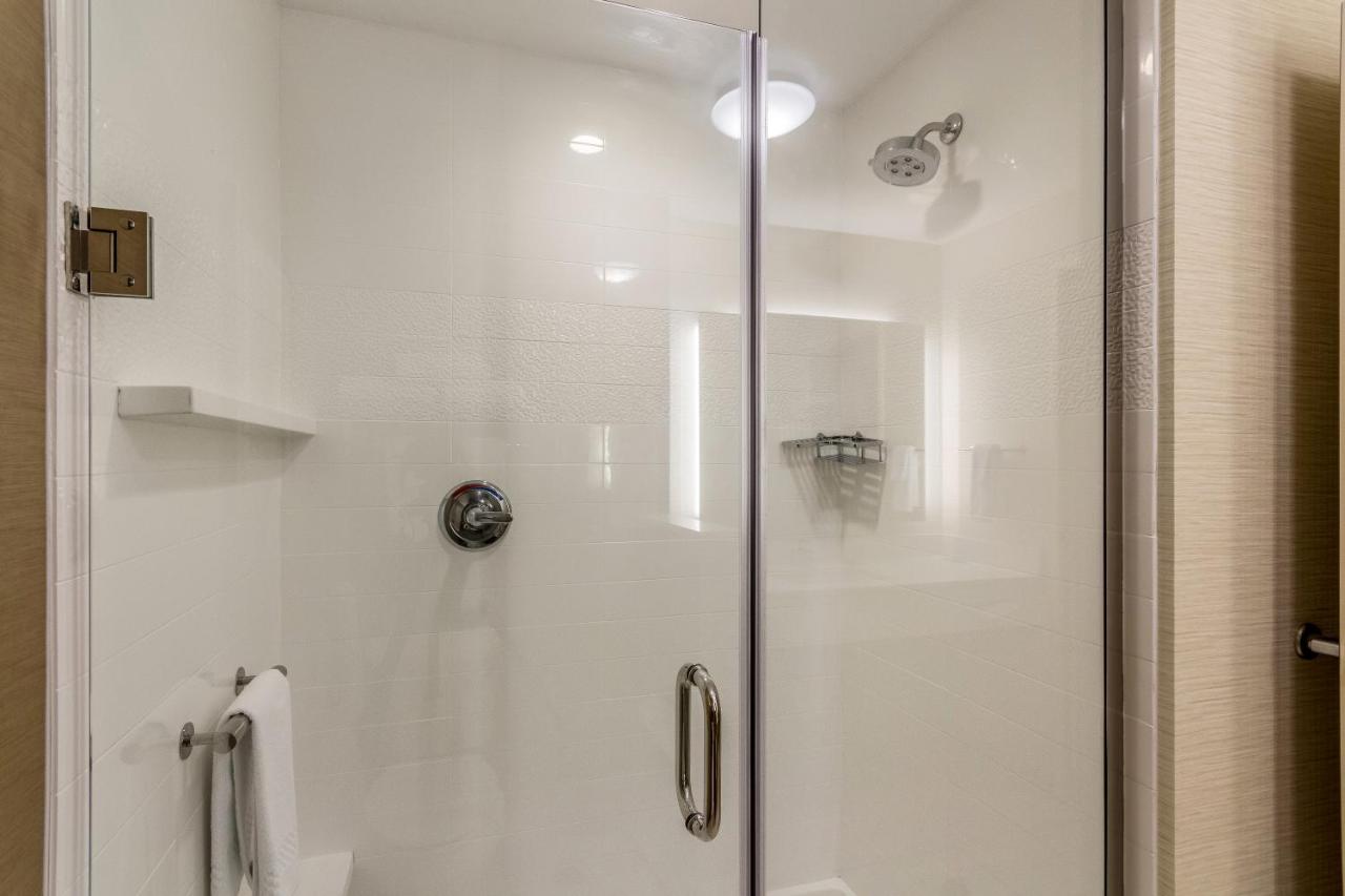  | Fairfield Inn & Suites by Marriott Butte