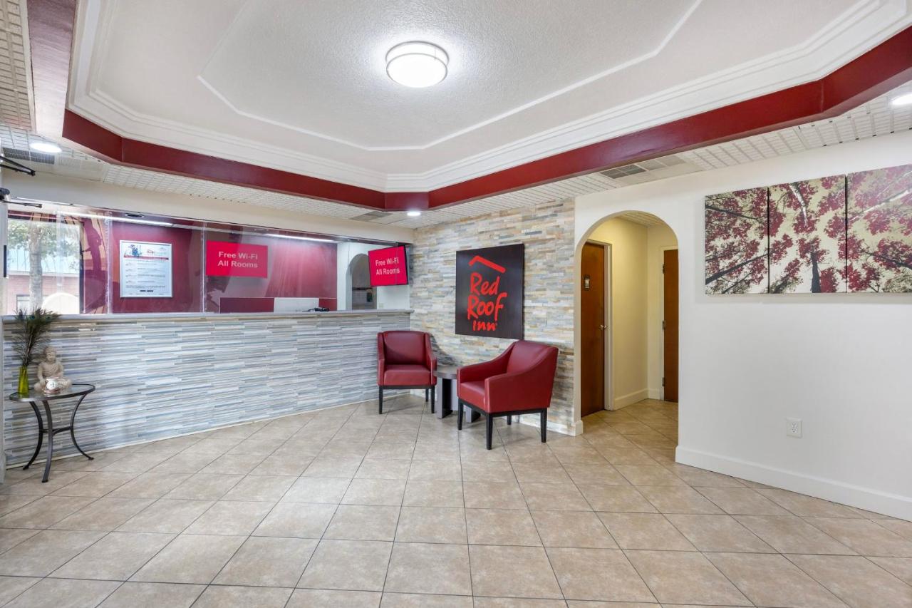 | Days Inn by Wyndham Franklin Nashville