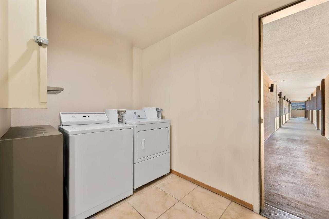 | Best Western Topaz Lake Inn