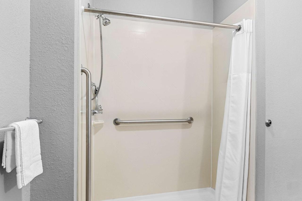  | Best Western Plus Magee Inn And Suites