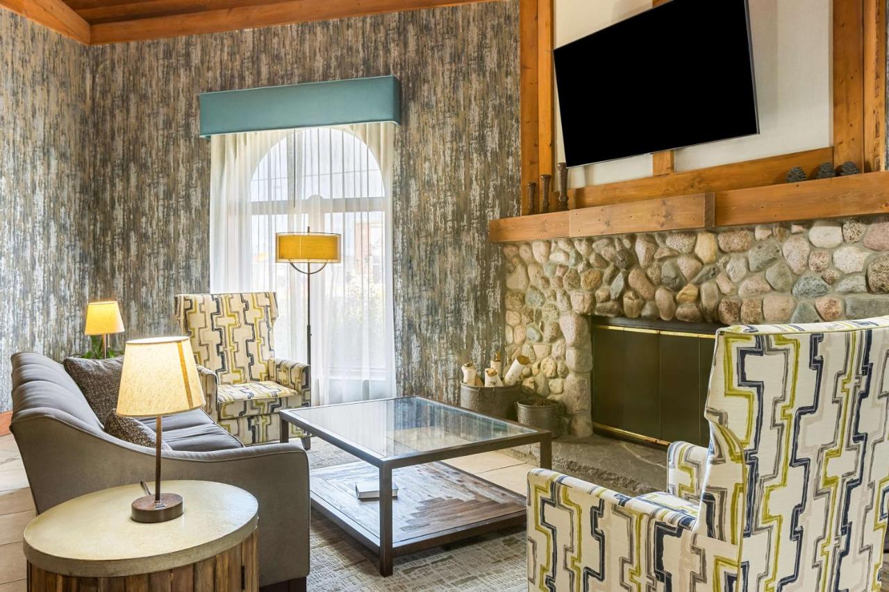 | Best Western Gaylord