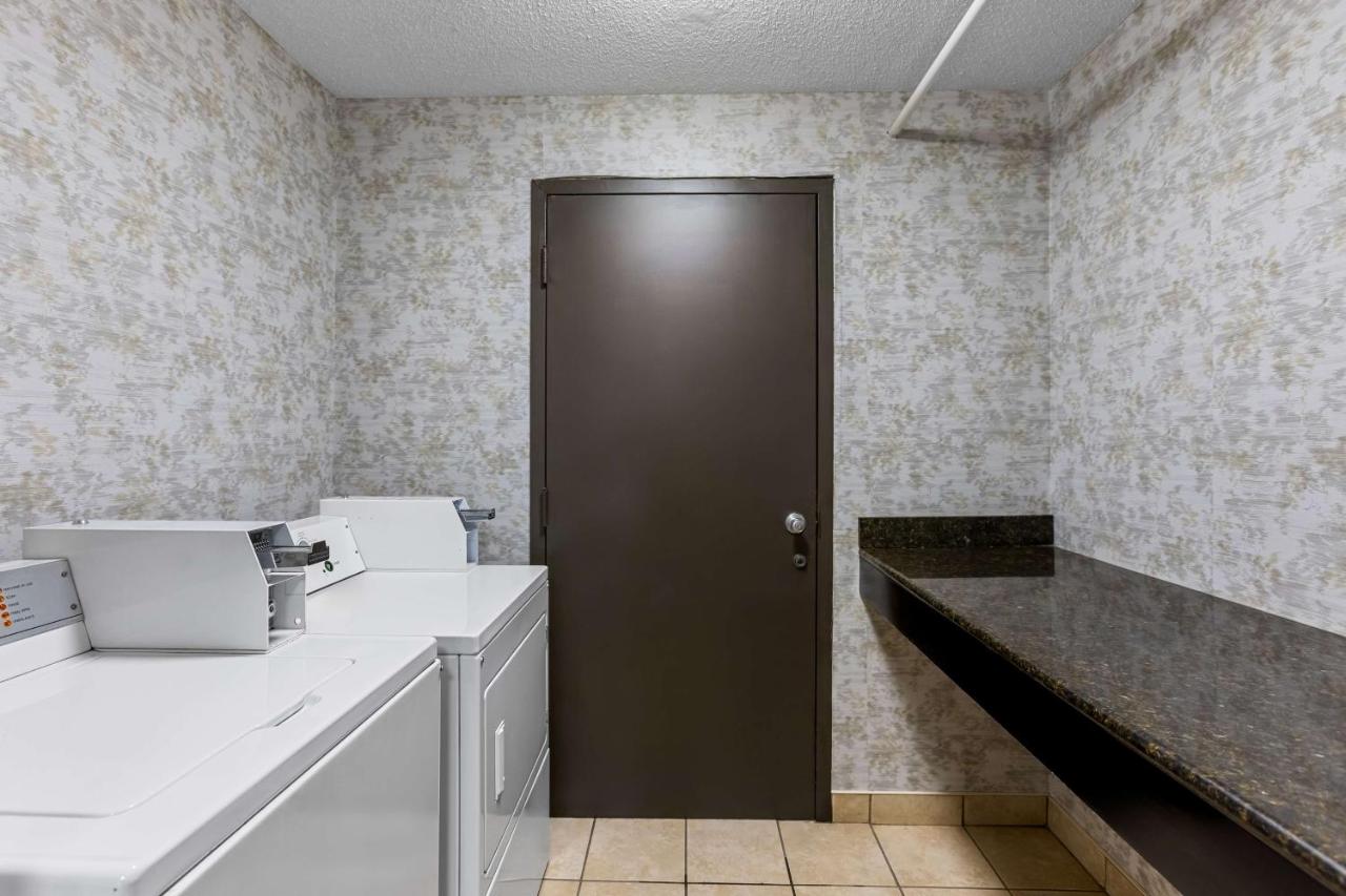 | Best Western Gaylord