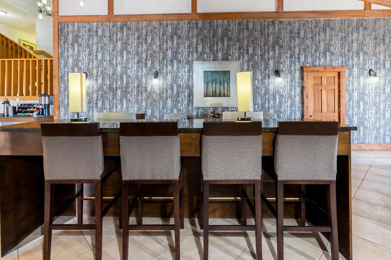  | Best Western Gaylord