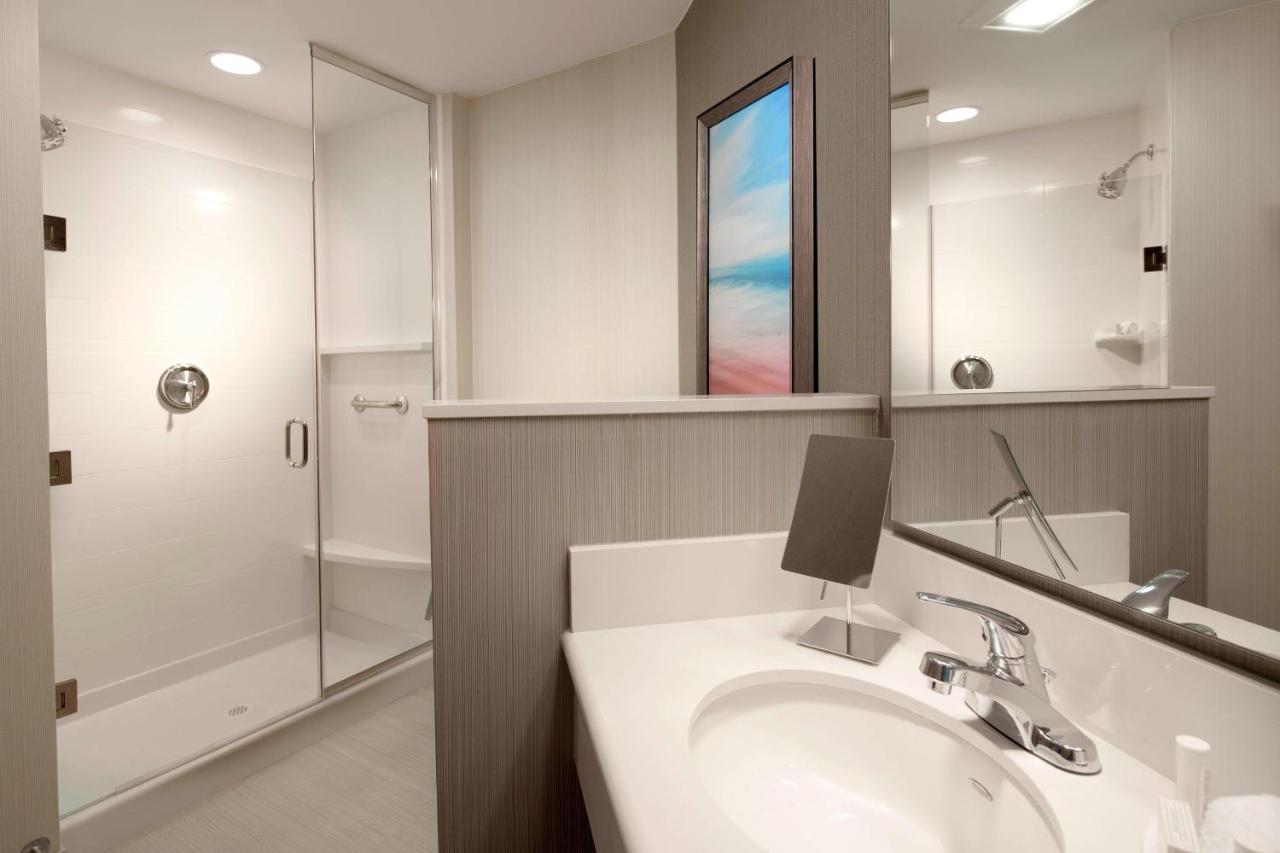  | Courtyard by Marriott Palm Beach Jupiter