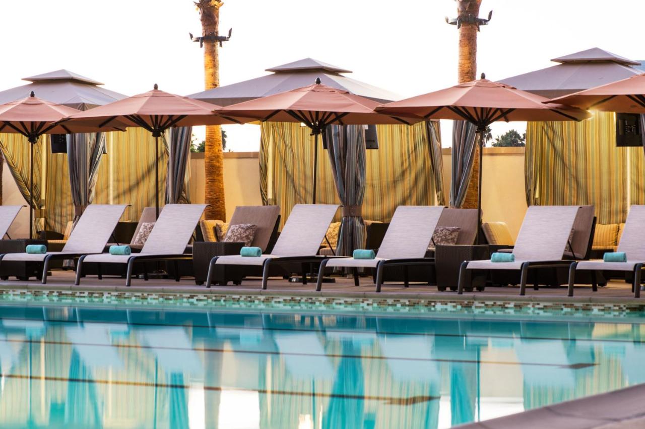  | Courtyard Irvine Spectrum