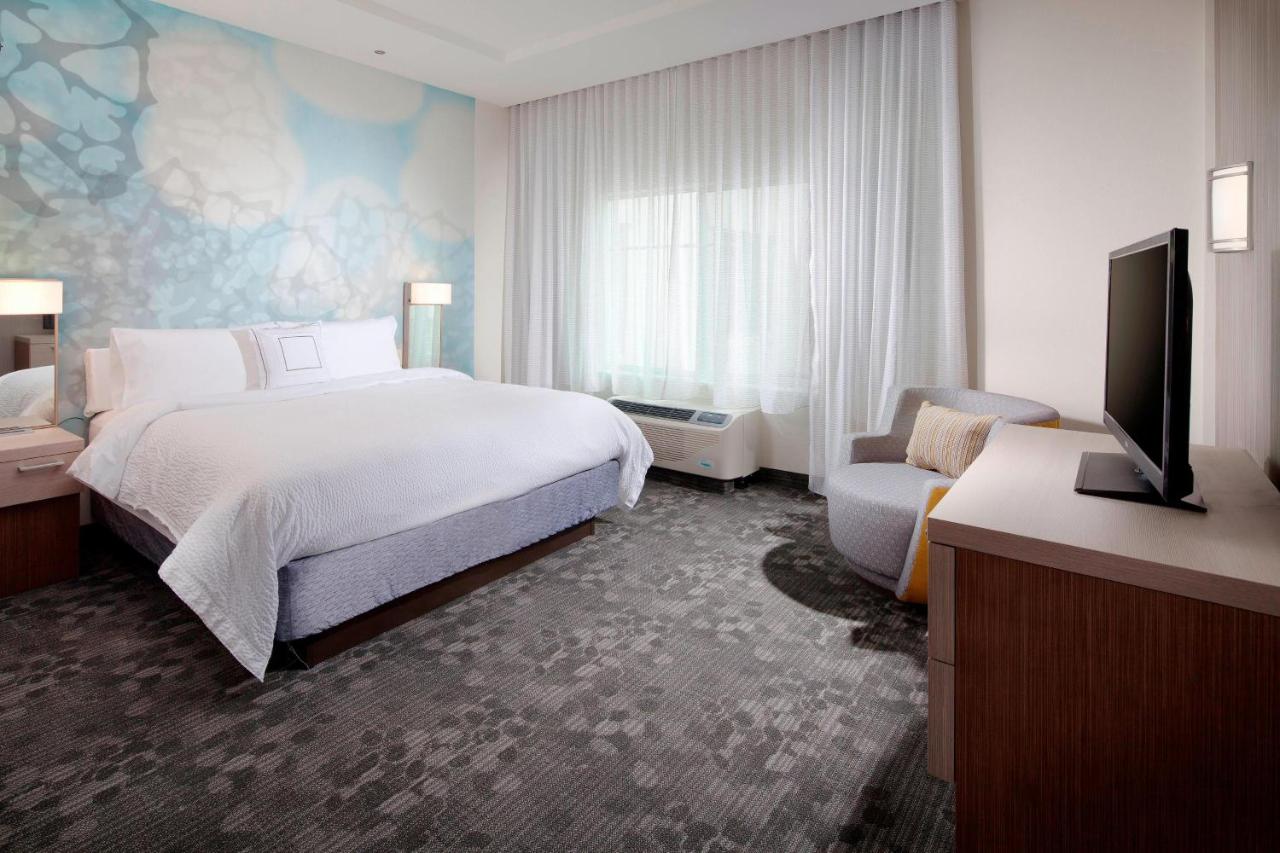  | Courtyard by Marriott Palm Beach Jupiter