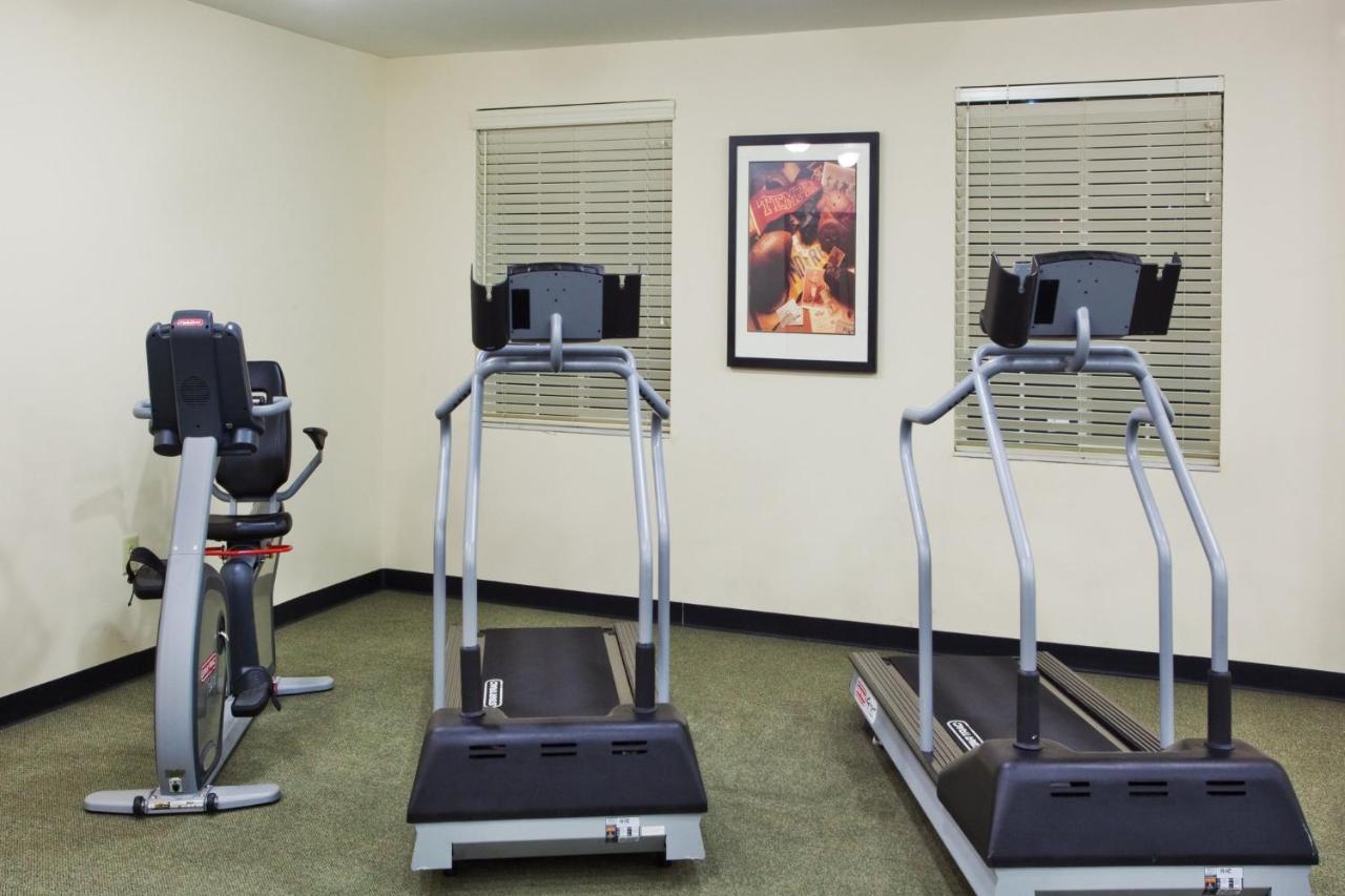 | Staybridge Suites Columbus Ft. Benning, an IHG Hotel