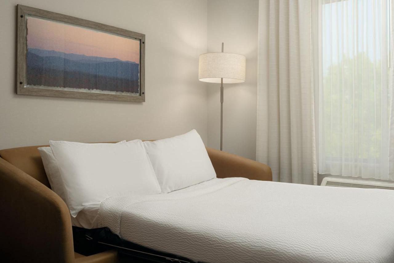  | Fairfield Inn & Suites Columbia