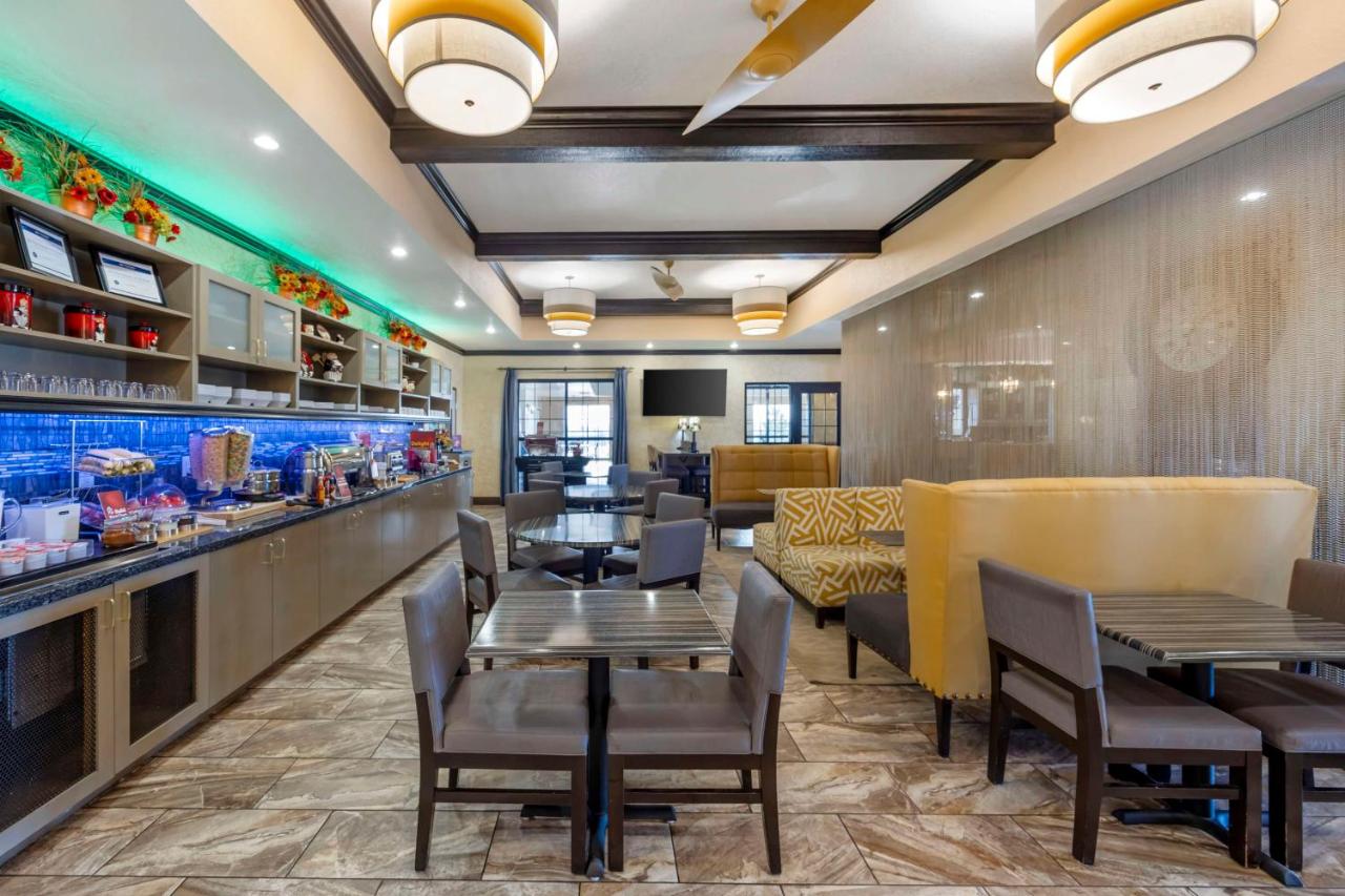  | Best Western Plus Emerald Inn & Suites