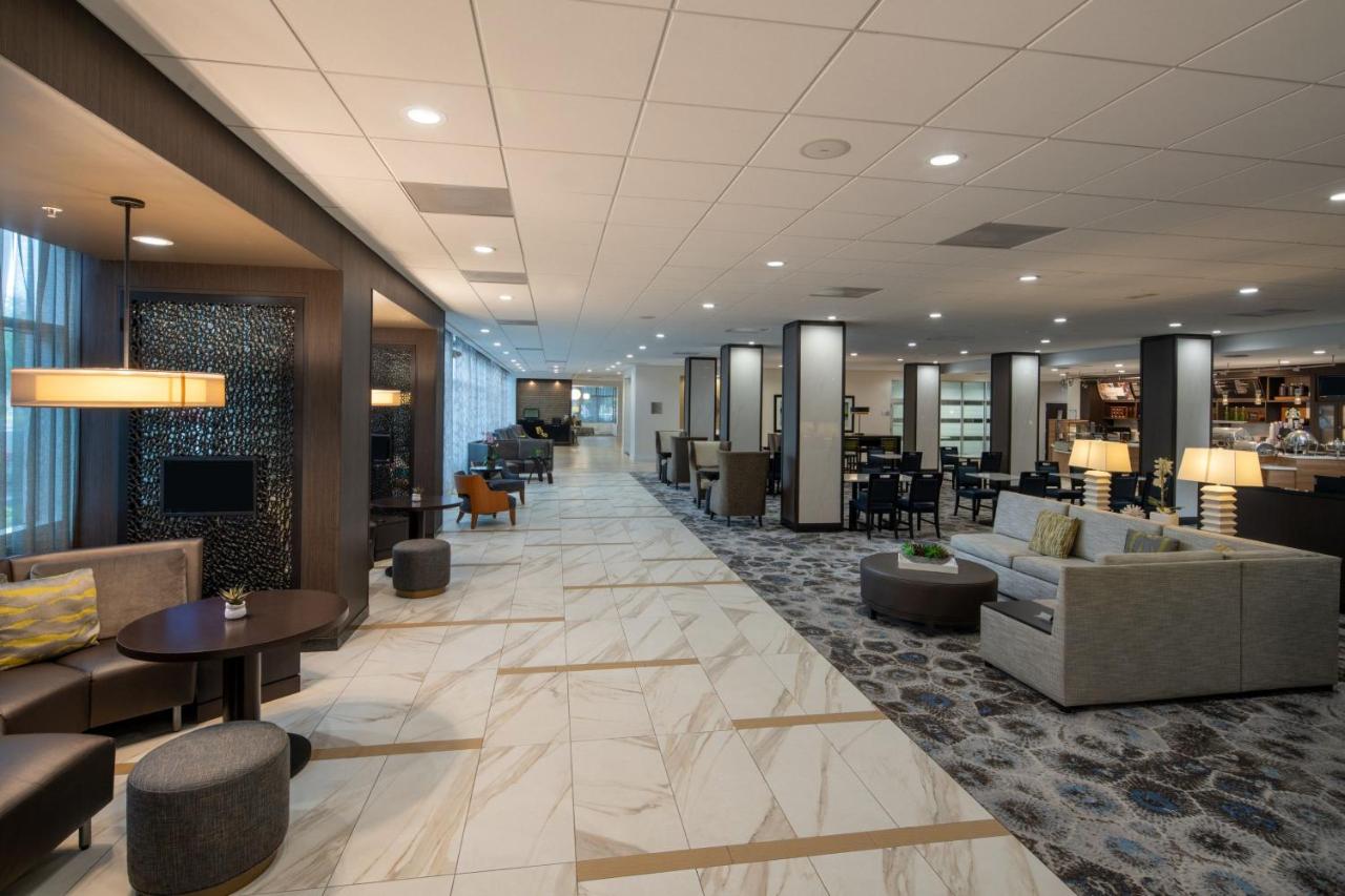 | Courtyard Miami Coral Gables