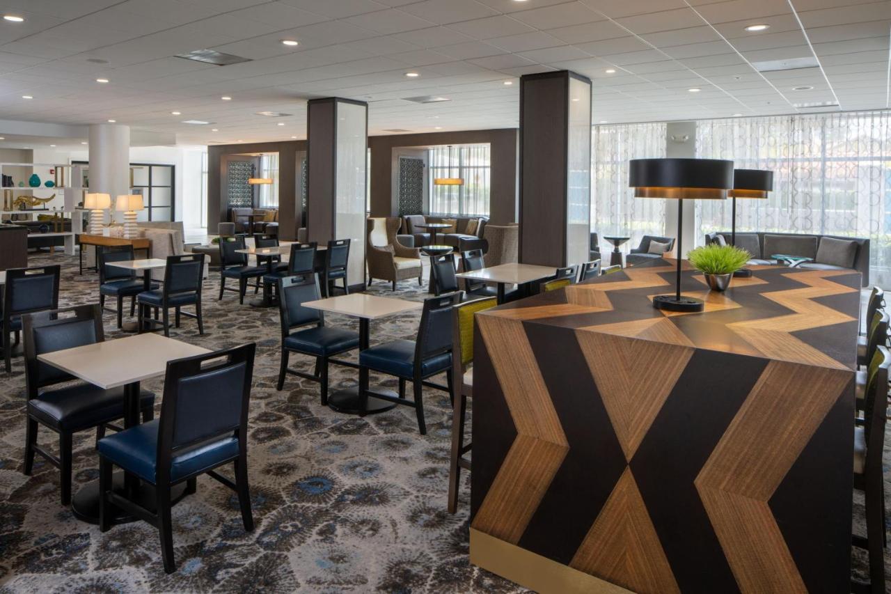 | Courtyard Miami Coral Gables