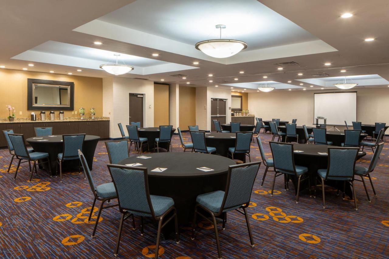 | Courtyard Miami Coral Gables