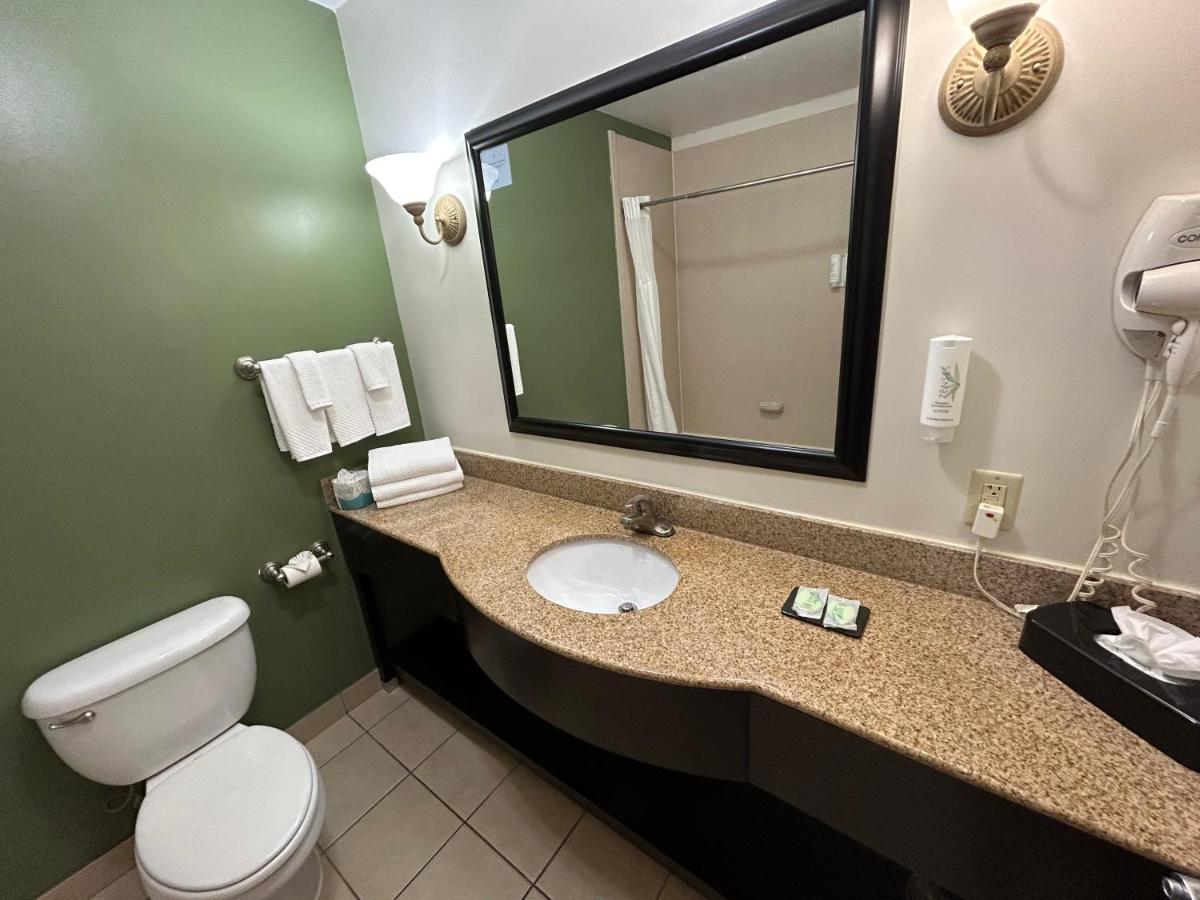  | Sleep Inn And Suites Manchester