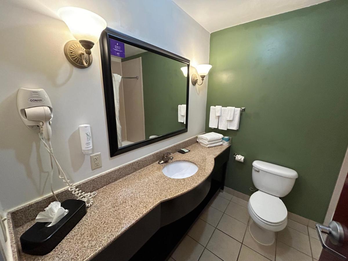  | Sleep Inn And Suites Manchester