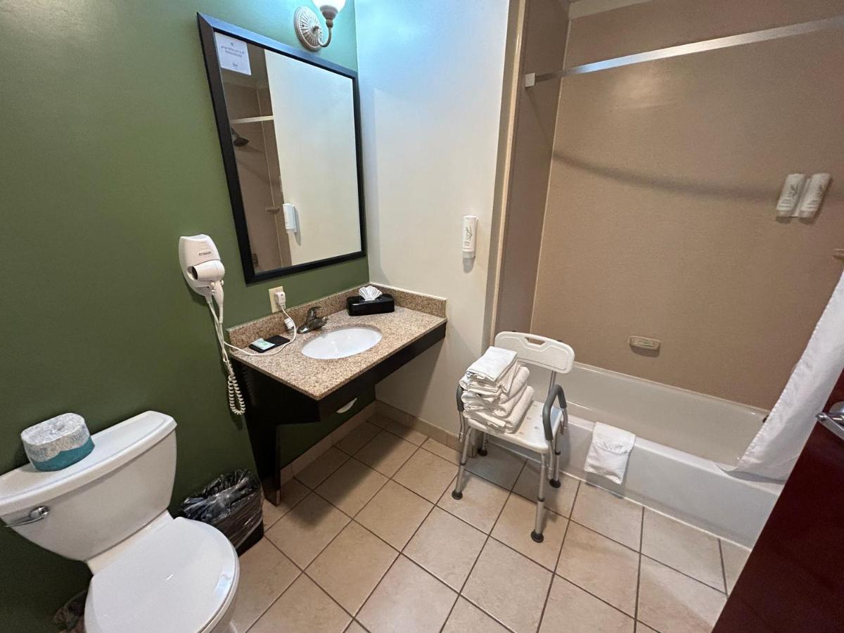  | Sleep Inn And Suites Manchester