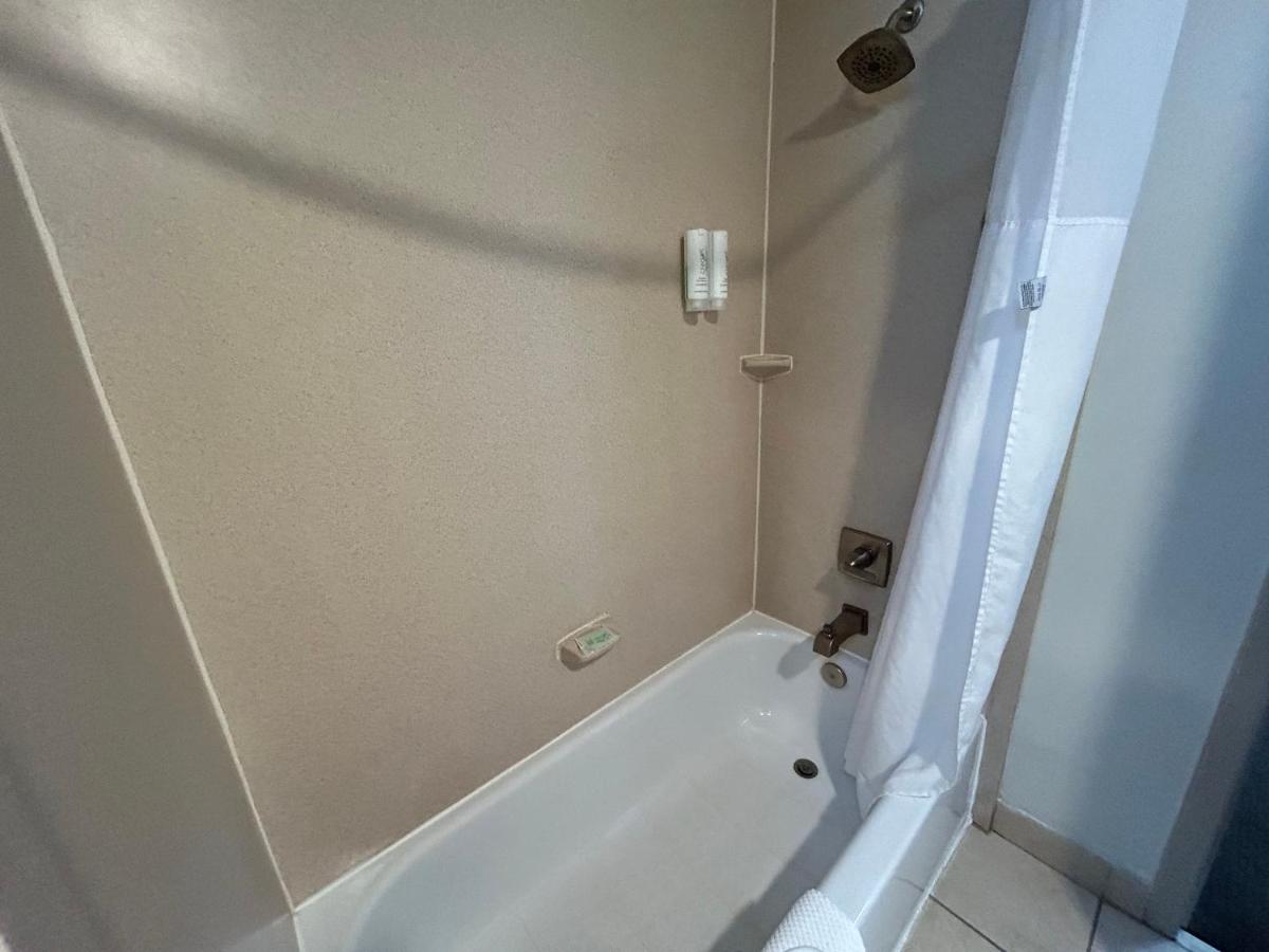  | Sleep Inn And Suites Manchester