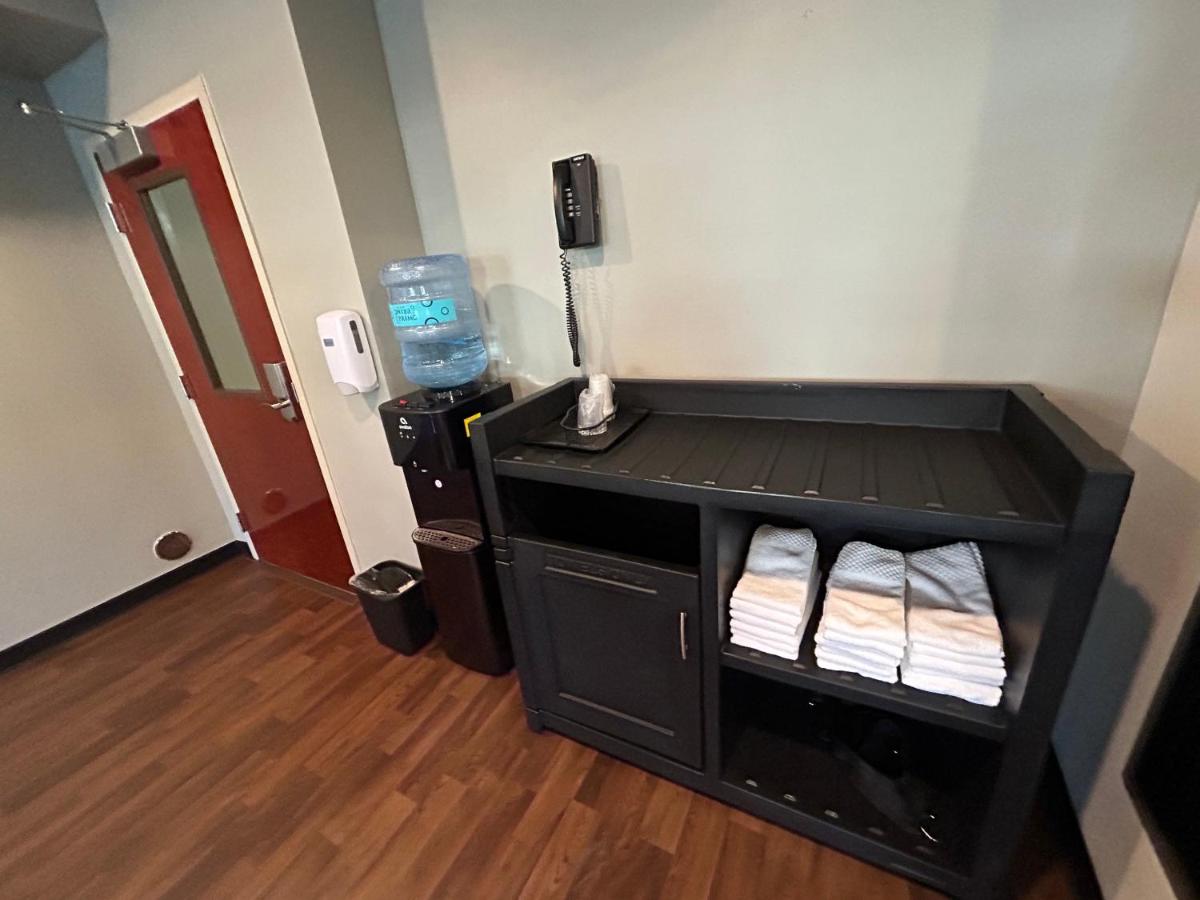  | Sleep Inn And Suites Manchester
