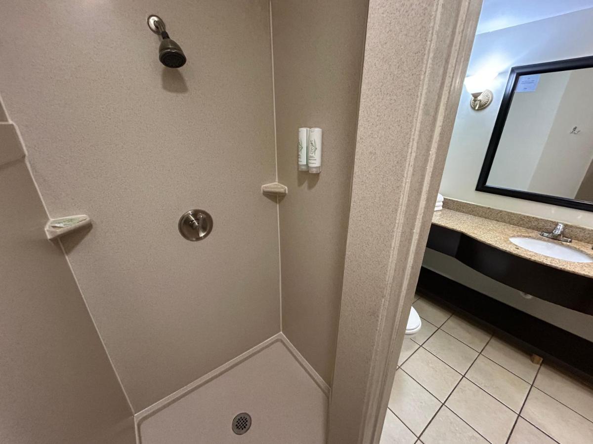  | Sleep Inn And Suites Manchester